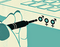 Online Sex Education
