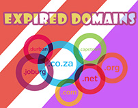 Expired Domains and How to Get Them?