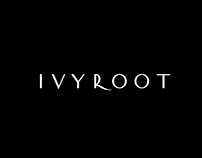 Ivy Root - Collection 2019