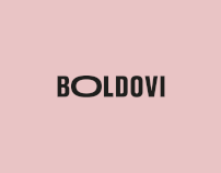 Boldovi®