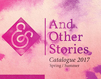 AOS 2017 Catalogue