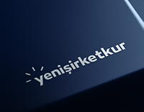 Yenişirketkur - Establishing in Turkey