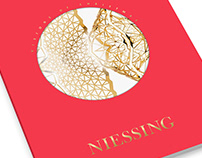 Niessing (Mailing 2022-02)