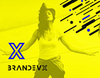 BrandevX : Influence Marketing & More