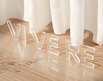 Collection by VIVERE