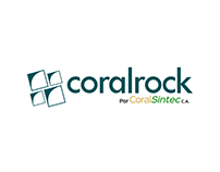 coralrock