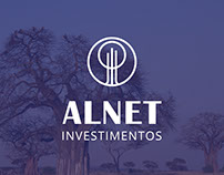 ALNET - Investimentos
