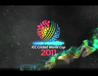 Cricket World Cup 2010