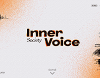 Society Inner Voice