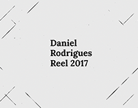 Reel 2017