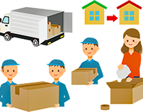 Moving Company Dublin | 857473052 | topremovals.ie