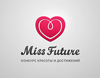 Miss Future