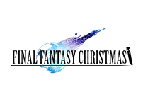 A Final Fantasy Christmas