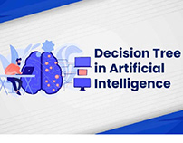 What is Decision Tree in Artificial Intelligence