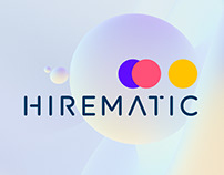 Hirematic by Jobtome