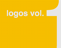 Logos vol. 1
