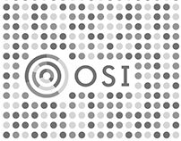 OSI Projects 2