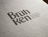Brüh Ken Agency
