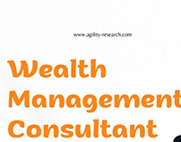 Wealth Management Advisory