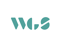 WGS Branding