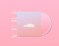 NUBE — (Single)