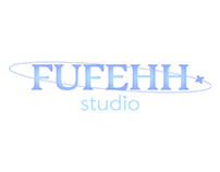 Logo - Fufehh Studio