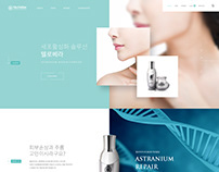 web design by hyunbi [박현비]