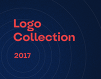 Logo Collection 2017