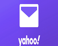 WHY IS MY YAHOO MAIL VERIFICATION CODE IS NOT WORKING?