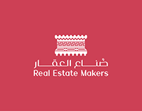 Real Estate Makers | Exhibition