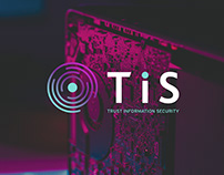 TiS brand