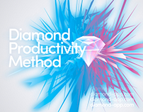 Diamond Productivity Method