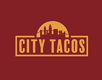 Project: City Tacos