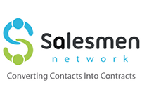 Salesmen Network