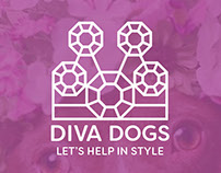 Diva Dogs: Dog Breed Discrimination Campaign