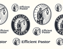 Efficient Pastor
