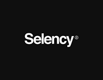 Selency - Start up Project