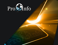 ProAsInfo Informatique et Téléphonie