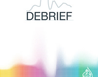 Debrief Logo v1
