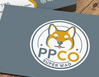 Branding PPCO