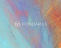 Fondaras — Identity