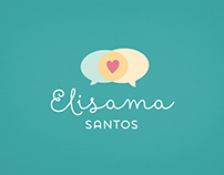 Elisama Santos