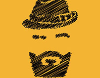 Логотип | logo