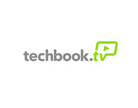 Techbook.tv