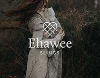 Ehawee Slings