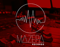 Mazepa records