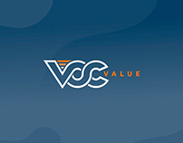 VOC Value