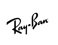 Ray.Ban - Speak the truth