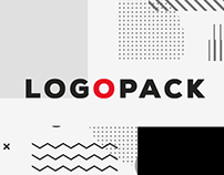 Logopack #1