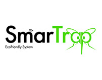 Logo « SmarTrap »